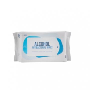 Competitive Price Good Quality The Most Popular Wipes