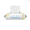 Customized Disinfecting Disposable Wipes
