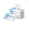 Hot Sale Alcohol 75% Disposable Disinfectant Wet Wipes