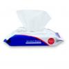 New products Isopropyl 75 percent for Personal Cleaning wet alcohol hand wipes