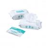 Customized Packet Individual Sachet Antibacterial Disinfectant Alcohol Wet Wipes Tissue