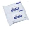 Factory direct price concessions alcohol wipes manufacturer