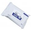 Disinfecting wipes Can be customized for 75% alcohol wipes at home and office