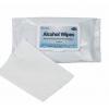 70% Isopropyl Alcohol Antiseptic Cleaning Wet Wipes in Can