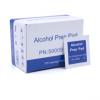 Rubbing 70% Alcohol Prep Pad FDA