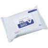 Ethyl Alcohol Disinfectant Wet Wipes