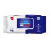 Customized RO Pure Water No Alcohol Baby Wet Wipes