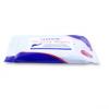 Non-Alcohol Pure Water Cleaning Wipes Baby Wet Wipes