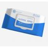 Best Seller Manufacturers Direct Selling Wipes
