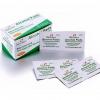Hynaut non-woven medical disinfectant Alcohol Prep Pads 70%