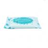 Spunlace Nonwonen Cheap Baby Wipes Non-Alcoholic Cleaning Wet Wipes