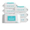 Disposable Wipes Containing 75% Alcohol Wipes Prevent Cross-Contamination in Healthcarechina 10 Pumping Disposable Wipes Containing 75% Alcoho